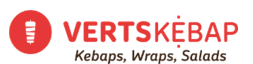 vertskebap jobs